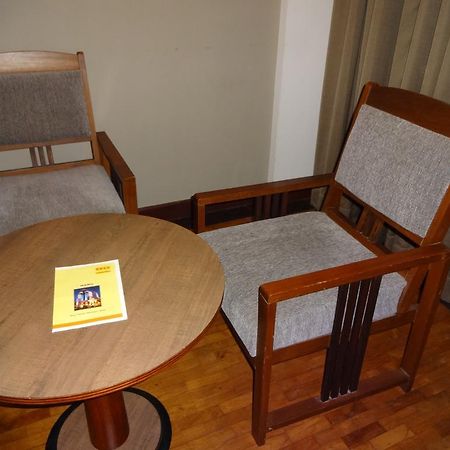 Keys Select By Lemon Tree Hotels, Malabar Gate, Kozhikode Bagian luar foto