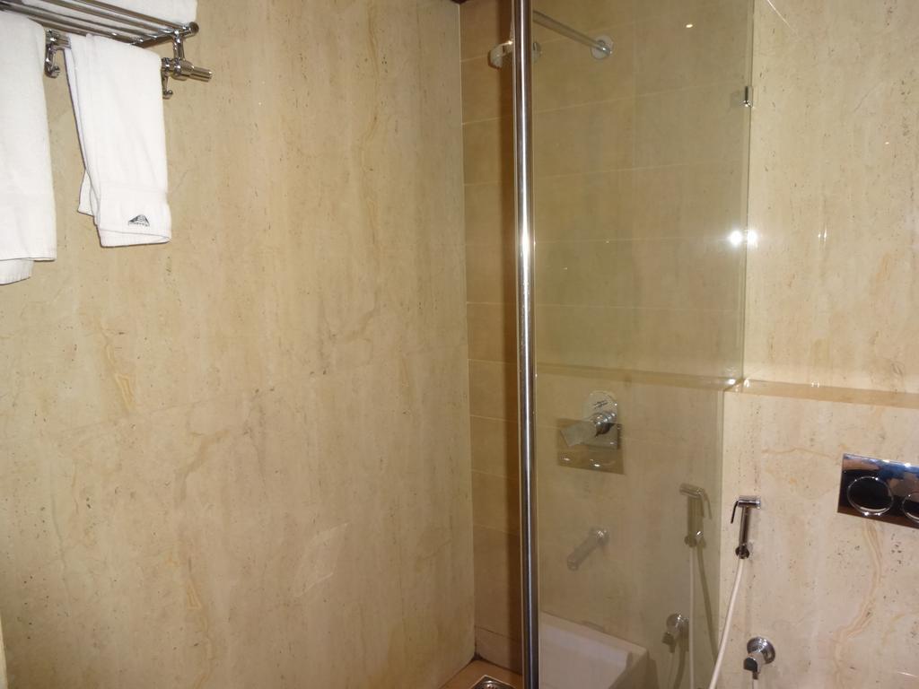 Keys Select By Lemon Tree Hotels, Malabar Gate, Kozhikode Bagian luar foto