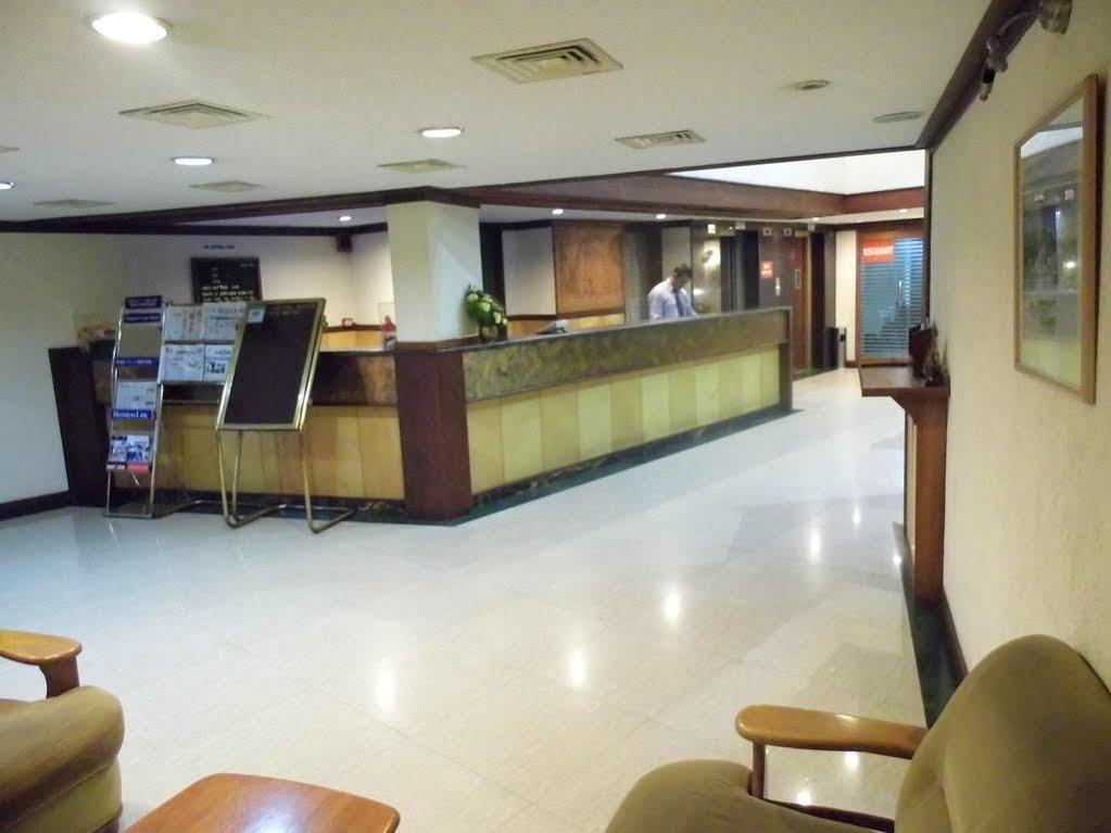 Keys Select By Lemon Tree Hotels, Malabar Gate, Kozhikode Bagian luar foto